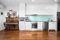 Property photo of 76/76-88 Balcombe Road Mentone VIC 3194