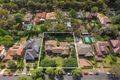 Property photo of 34 Cheltenham Road Cheltenham NSW 2119