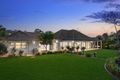 Property photo of 34 Cheltenham Road Cheltenham NSW 2119