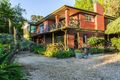 Property photo of 148 Alton Road Mount Macedon VIC 3441