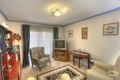 Property photo of 30 Dulverton Close Stratton WA 6056