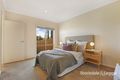 Property photo of 2 Warrawee Drive Bundoora VIC 3083