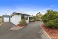 Property photo of 16 Halford Street Inverloch VIC 3996