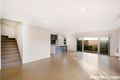 Property photo of 2 Ravensthorpe Lane Epping VIC 3076