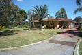 Property photo of 39 Northmore Street Daglish WA 6008