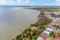Property photo of 43 Mistral Street Falcon WA 6210
