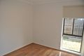 Property photo of 6 Drinan Road Chelsea VIC 3196