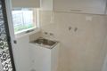 Property photo of 6 Drinan Road Chelsea VIC 3196