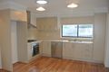 Property photo of 6 Drinan Road Chelsea VIC 3196