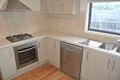Property photo of 6 Drinan Road Chelsea VIC 3196
