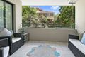 Property photo of 11/47-49 Oaks Avenue Dee Why NSW 2099