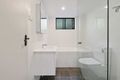 Property photo of 3/68-70 Prospect Street Rosehill NSW 2142