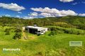 Property photo of 2992 Nowendoc Road Caffreys Flat NSW 2424