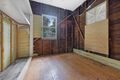 Property photo of 45 Leycester Street Lismore NSW 2480