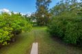 Property photo of 45 Leycester Street Lismore NSW 2480
