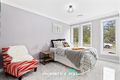 Property photo of 48 Caledonia Crescent Melonba NSW 2765