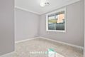 Property photo of 48 Caledonia Crescent Melonba NSW 2765