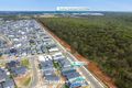 Property photo of 48 Caledonia Crescent Melonba NSW 2765