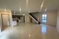Property photo of 6/47 Alison Road Wyong NSW 2259