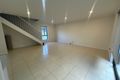 Property photo of 6/47 Alison Road Wyong NSW 2259
