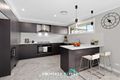 Property photo of 48 Caledonia Crescent Melonba NSW 2765
