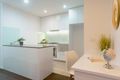 Property photo of 547/38 Mt Alexander Road Travancore VIC 3032