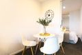 Property photo of 547/38 Mt Alexander Road Travancore VIC 3032