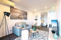 Property photo of 547/38 Mt Alexander Road Travancore VIC 3032