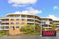 Property photo of 15/158-164 Princes Highway Arncliffe NSW 2205