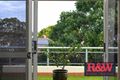 Property photo of 15/158-164 Princes Highway Arncliffe NSW 2205
