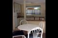 Property photo of 2 Kurrajong Street Jindabyne NSW 2627