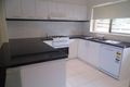 Property photo of 2/8-10 Rutherford Road Tecoma VIC 3160