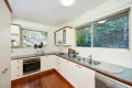 Property photo of 26 Fallbrook Street Kenmore QLD 4069