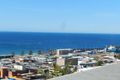 Property photo of 31 View Road Montello TAS 7320