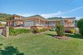 Property photo of 6 Severn Place Albion Park NSW 2527