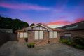Property photo of 72 Canterbury Road Hurlstone Park NSW 2193