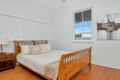 Property photo of 229 Draper Street Parramatta Park QLD 4870