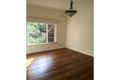 Property photo of 2/84 Riversdale Road Hawthorn VIC 3122
