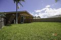 Property photo of 2/2 Wirrabilla Drive Toormina NSW 2452
