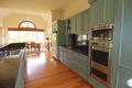 Property photo of 71 Riley Road Dalkeith WA 6009