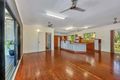 Property photo of 6 Stretton Street Parap NT 0820