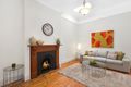 Property photo of 39 McBurney Avenue Mascot NSW 2020
