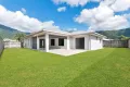 Property photo of 173 Timberlea Drive Bentley Park QLD 4869