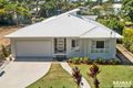 Property photo of 35 Davidson Street Wynnum QLD 4178