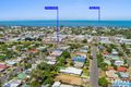 Property photo of 35 Davidson Street Wynnum QLD 4178