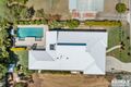 Property photo of 35 Davidson Street Wynnum QLD 4178