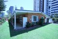 Property photo of 31 Surf Parade Broadbeach QLD 4218