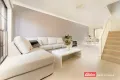 Property photo of 2/96 Lambert Street Bathurst NSW 2795