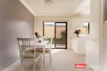 Property photo of 2/96 Lambert Street Bathurst NSW 2795