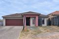 Property photo of 13 Summit Terrace Forest Lake QLD 4078